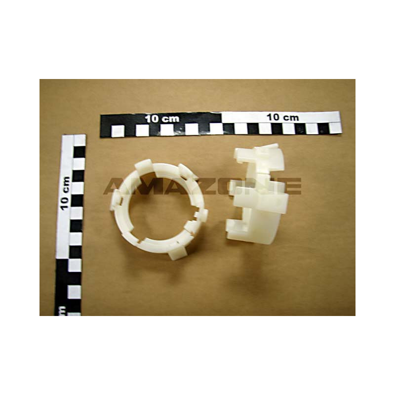 Laufring FSR f. Schutz Y255020005R02, Amazone