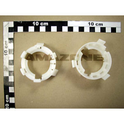 Laufring FSR I.2 Y255020006R02, Amazone