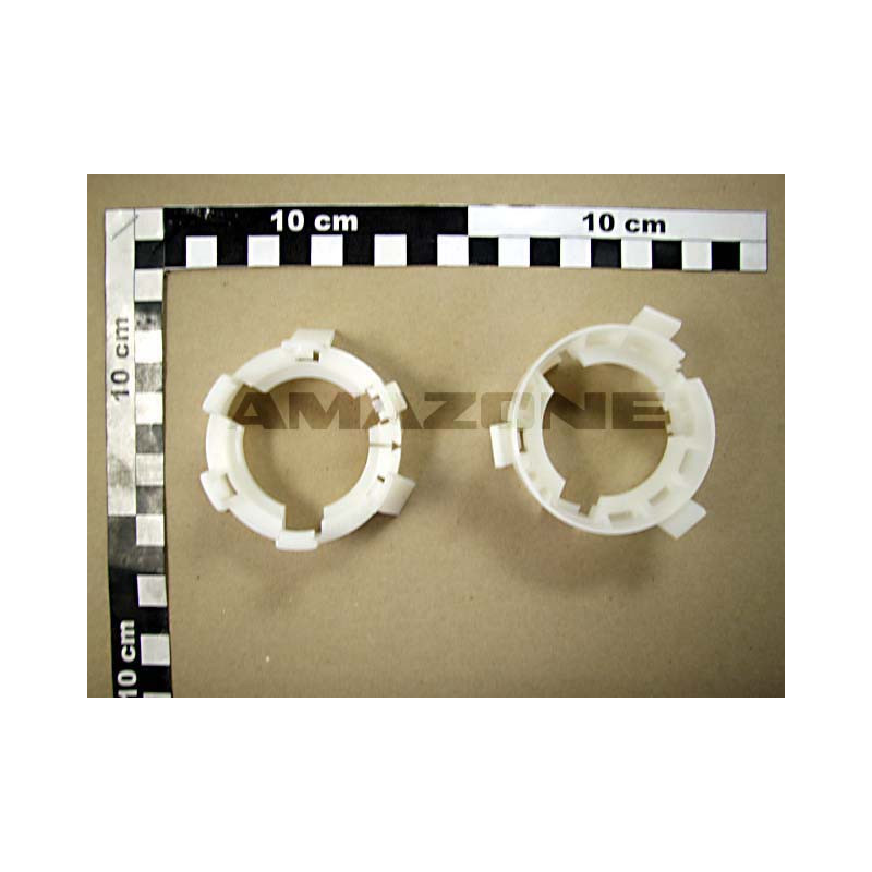 Laufring FSR I.2 Y255020006R02, Amazone