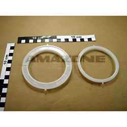 Laufring WW GR. 2 Y255020452, Amazone