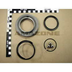 Spankit RT D 55.1 1 3/8Zoll Y435000302R, Amazone