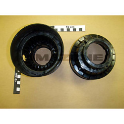 Schutztrichter GR.1+2 Y517010020, Amazone