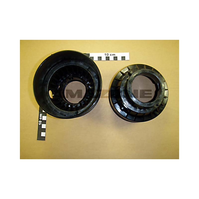 Schutztrichter GR.1+2 Y517010020, Amazone