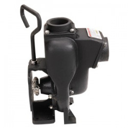 200Sehenswürdigkeiten, 200POI,