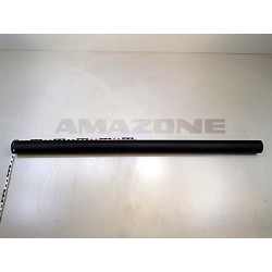 Schutzrohr innen YY00089, Amazone