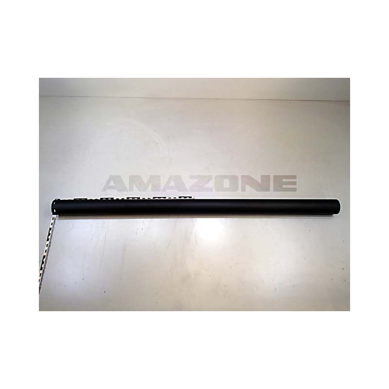 Schutzrohr innen YY00089, Amazone