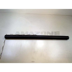 Schutzrohr außen YY00090, Amazone