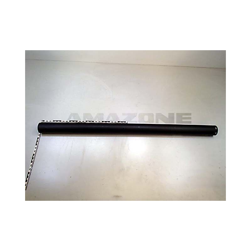 Schutzrohr außen YY00090, Amazone