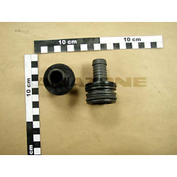 STECKTUELLE AS40 D20 KPL. ZF1001, Amazone