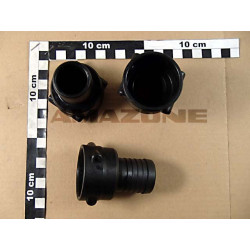 2Stuelptuelle 40X1 1/4Zoll ZF177