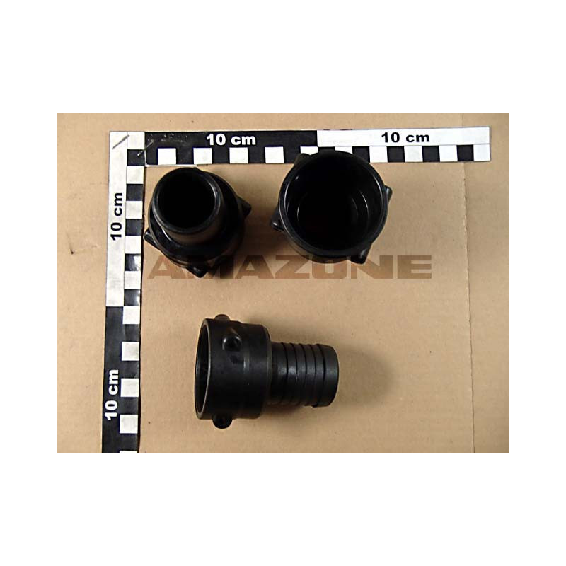 Stuelptuelle 40X1 1/4Zoll ZF177, Amazone