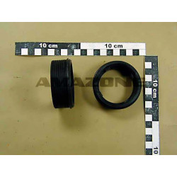 2Einstellring KH2 set ZF617