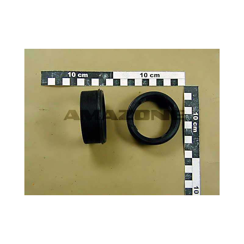 Einstellring KH2 kpl. ZF617, Amazone