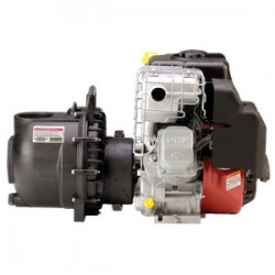 300P11RDP, 300P11PROW,