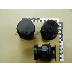 2Entlueftungsventil (Schwimmer) ZF720