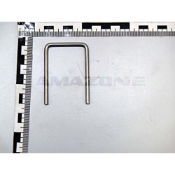 T5 fork, ZF722 Amazone