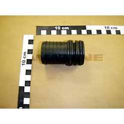 AS40M D.39-Stecker, Amazone, ZF951