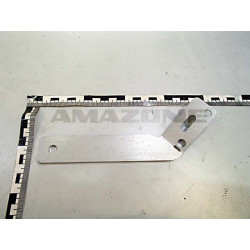 Halter Kugelhahn rechts 100255, Amazone