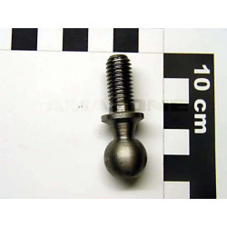 Kugelzapfen 1627100, Amazone