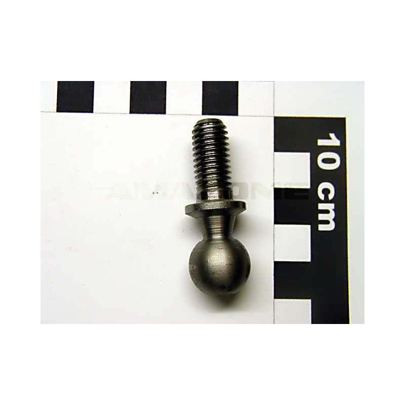 Kugelzapfen 1627100, Amazone