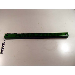 PARALLELOGRAMMARM KZ (02) 73300601, Amazone