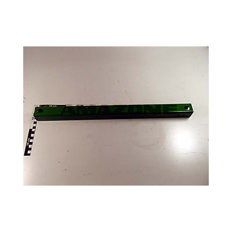 PARALLELOGRAMMARM KZ (02) 73300601, Amazone