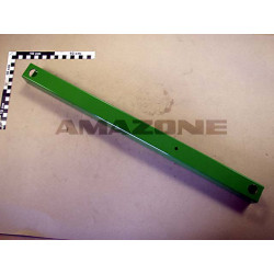 PARALLELOGRAMMARM LG (02) 73300602, Amazone