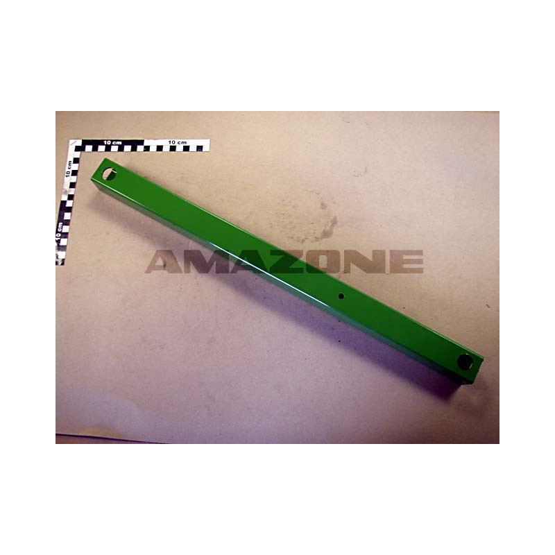 PARALLELOGRAMMARM LG (02) 73300602, Amazone