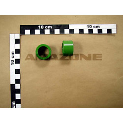 DISTANZBUCHSE (02) 73300699, Amazone