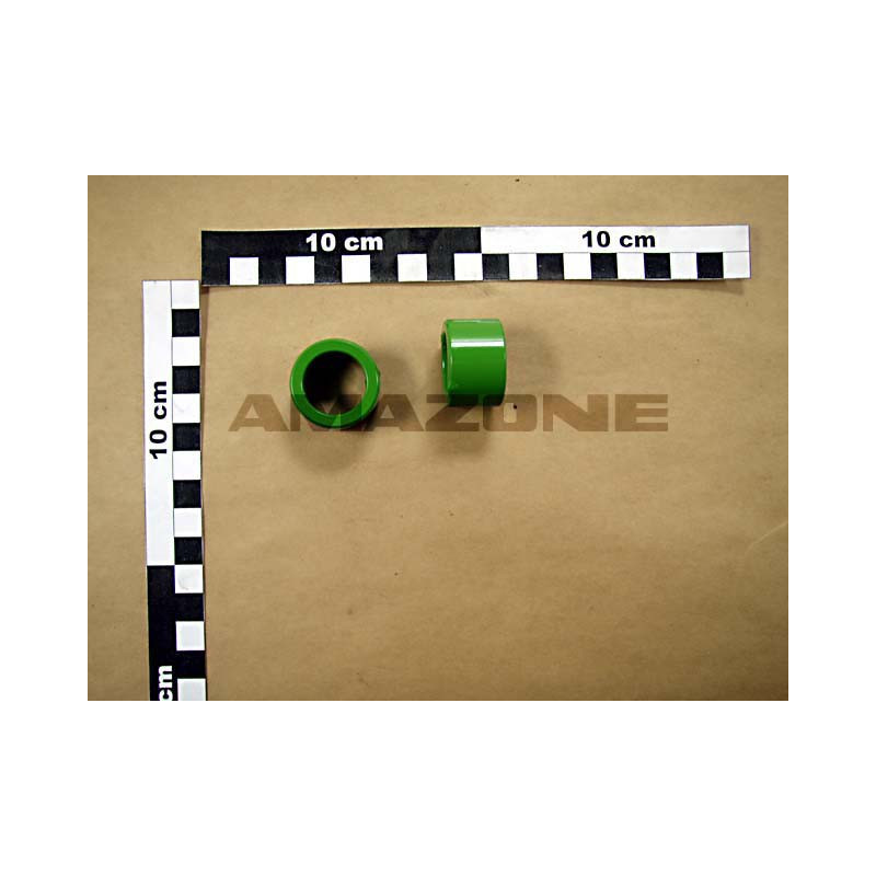 DISTANZBUCHSE (02) 73300699, Amazone