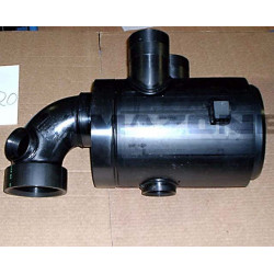 FILTERGEHAEUSE PE 73300820, Amazone