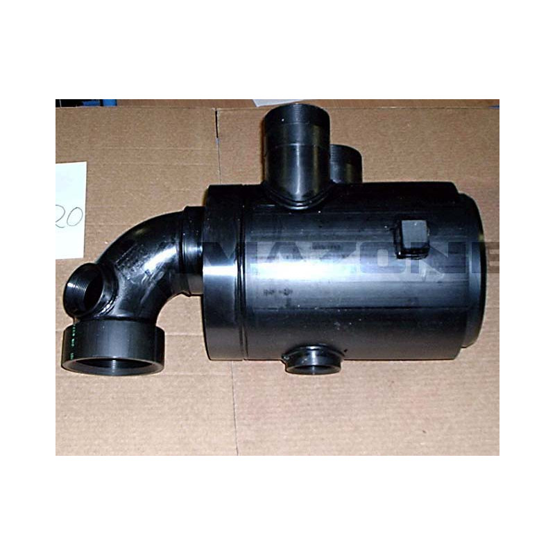 FILTERGEHAEUSE PE 73300820, Amazone