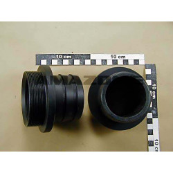 SCHLAUCHANSCHLUSS 73300833, Amazone