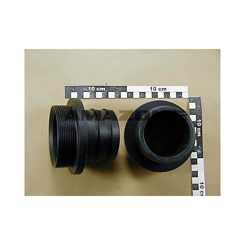 SCHLAUCHANSCHLUSS 73300833, Amazone