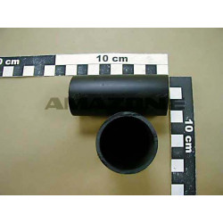 ROHR 73300957, Amazone