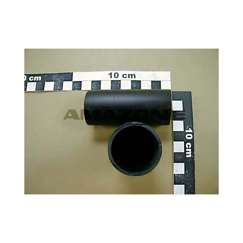 ROHR 73300957, Amazone