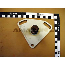 HEBELAUFNAHME (09) 73301080, Amazone