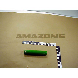 BOLZEN 25 (01) 73301302, Amazone