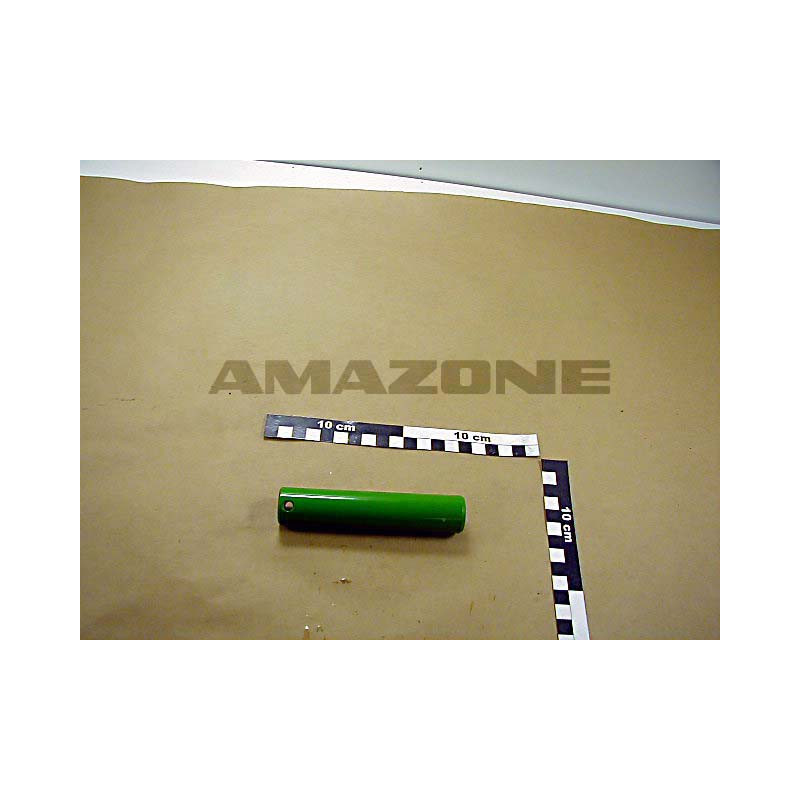 BOLZEN 25 (01) 73301302, Amazone