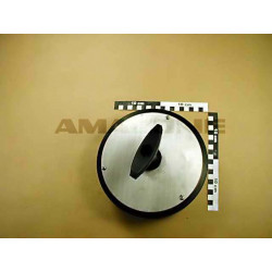 SAUGFILTERDECKEL 73301340, Amazone