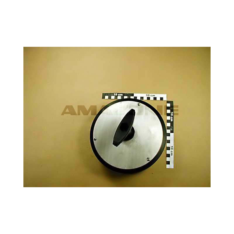SAUGFILTERDECKEL 73301340, Amazone