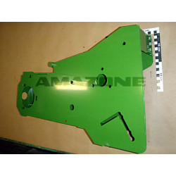 HALTER RECHTS (02) 73301355, Amazone