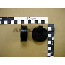 AUFNAHME OBEN 73301403, Amazone