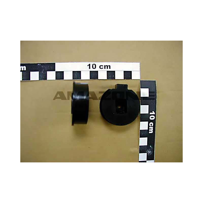 AUFNAHME OBEN 73301403, Amazone