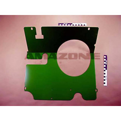 VERKLEIDUNG VORN (02) 73301432, Amazone