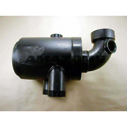 FILTERGEHAEUSE ET 1 73301529, Amazone