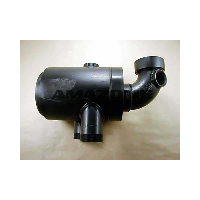 FILTERGEHAEUSE ET 1 73301529, Amazone