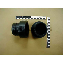 SCHLAUCHANSCHLUSS 2Z 1/2 IG 73301585, Amazone