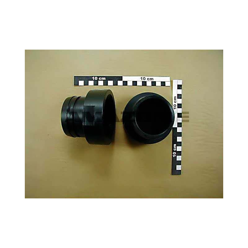 SCHLAUCHANSCHLUSS 2Z 1/2 IG 73301585, Amazone