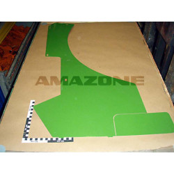 VERKLEIDUNG (02) 73301824, Amazone